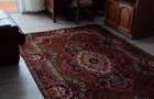 Inchiriez apartament 2 camere - 2