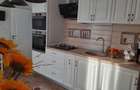 Apartament cu 3 camere decomandat în Griviței - 6