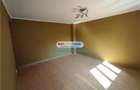 Casă cu 1 camere cu Teren 793 Mp în Dristor - 14