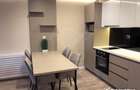 Apartament cu 3 camere decomandat în Central - 8