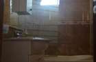 Apartament cu 2 camere decomandat în Orizont - 7