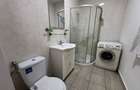 Apartament cu 2 camere semidecomandat în Bariera Vâlcii - 3