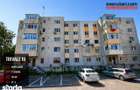 Trivale III - Apartament - 2 camere - 50 mp -Et.3, Pitesti - 2