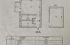 Apartament cu 2 camere semidecomandat în Inel II - 10