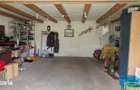 Casa in Mailat, Jud. Arad. - 4