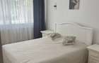 Apartament 2 camere, decomandat, 50 mp, aer conditionat, balcon, Pajura - 1