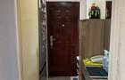 SUPER OFERTA APARTAMENT 2 CAMERE, CUZA VODA DOAR 49.500 ! - 9