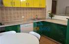 Apartament cu 3 camere circular în Lujerului - 5