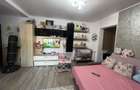 Apartament cu 2 camere semidecomandat în Giroc - 4
