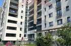 Apartament cu 2 camere decomandat în Tractorul - 15