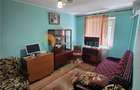 APARTAMENT 2 CAMERE, SEMIDECOMANDAT - 1