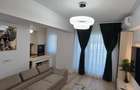 Apartament inchiriere 2 camere First Estates Pipera - prima inchiriere - 1