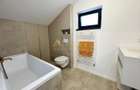 Casa individuala || P+M ||3, 4 sau 5 camere || teren 370mp || - 7