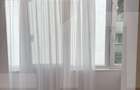 Apartament cu 3 camere decomandat în Central - 17