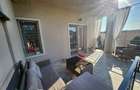 Duplex cu 5 camere cu Canalizare în Braytim - 31
