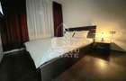 Apartament 3 camere Complex Ared Uta - 6