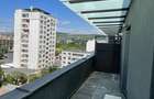 Apartament cu 2 camere semidecomandat în Central - 9