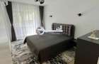 Apartament 2 camere, PRIMA INCHIRIERE, parcare inclusa Silk District - 10