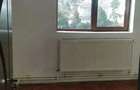 Apartament 3 camere vanzare Caracal | 3 room apartment for sale in Caracal - 1