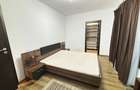 Apartament cu 3 camere semidecomandat în Aradului - 13
