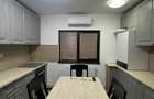 APARTAMENT 3 CAMERE-13 SEPTEMBRIE-CENTRALA-2 BAI-BLOC REABILITAT-HOL H - 1