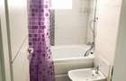Apartament 2 camere Central Pitesti - 4
