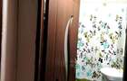 Garsoniera 27mp zona Unitatea Militara mobilata 31.700eur neg - 6