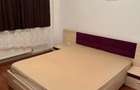 Apartament cu 2 camere decomandat în 1 Mai - 5