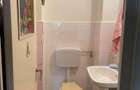 De vanzare apartament 4 camere, strada Carpati, central - 5