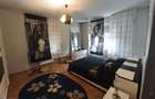 Medicina 2 camere 420 euro - 6