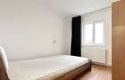 Apartament cu 3 camere semidecomandat în Astra - 7