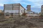 Teren industrial, 5400 mp, Campia Turzii - 3
