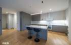 Floreasca | Luxury 2 bedrooms | For Rent - 7