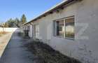 Hala de inchiriat, o incapere, 300 mp, zona Rachel - 4