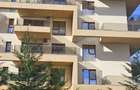 Apartament de vanzare 2 camere | Etaj 5/7 | Ansamblu reziden?ial nou - 3