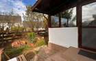 Casa 110mp-105.000 euro - 4