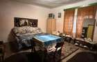 De Vanzare Casa + Anexe 510 MP - Gradina 290 MP - 2
