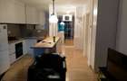 Apartament cu 3 camere decomandat în Domenii - 8