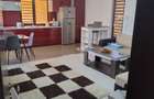 Inchiriere apartament 2 camere Dobroiesti,Caisului - 1