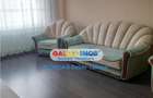 Apartament cu 3 camere decomandat în Exercițiu - 4