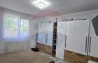 Casă cu 3 camere cu Teren 420 Mp în Sântana - 1