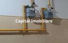 Apartament cu 2 camere semidecomandat în Crihala - 2