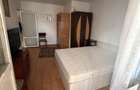 Garsoniera (Apartament cu o camera ) - 5