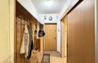 Apartament deosebit cu 4 camere și dependințe | 86 mp Utili - 8