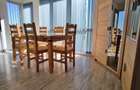 Vanzare | Apartament | 3 camere | Etaj 1 | langa Oradea | Santandrei - 9