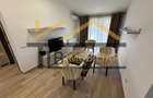 Apartament cu 3 camere în Tudor - 1