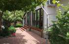 Casa in Mogosoaia | Panouri fotovoltaice | Gradina superba - 8