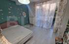 Apartament cu 3 camere semidecomandat în George Enescu - 4