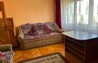 Chirie Ap 2 camere Marasti - 8