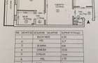 Apartament de vanzare 2 camere Pd Ros-Facultatea Gh.Asachi - 8